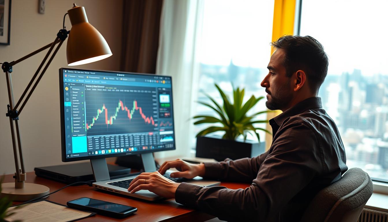 crypto hodl loans