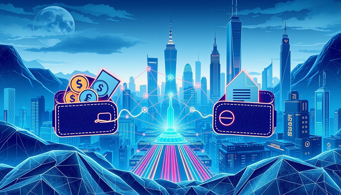 DeFi lending explained