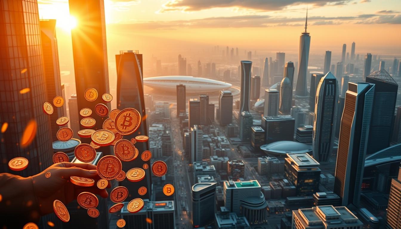 Best crypto to buy now 2025