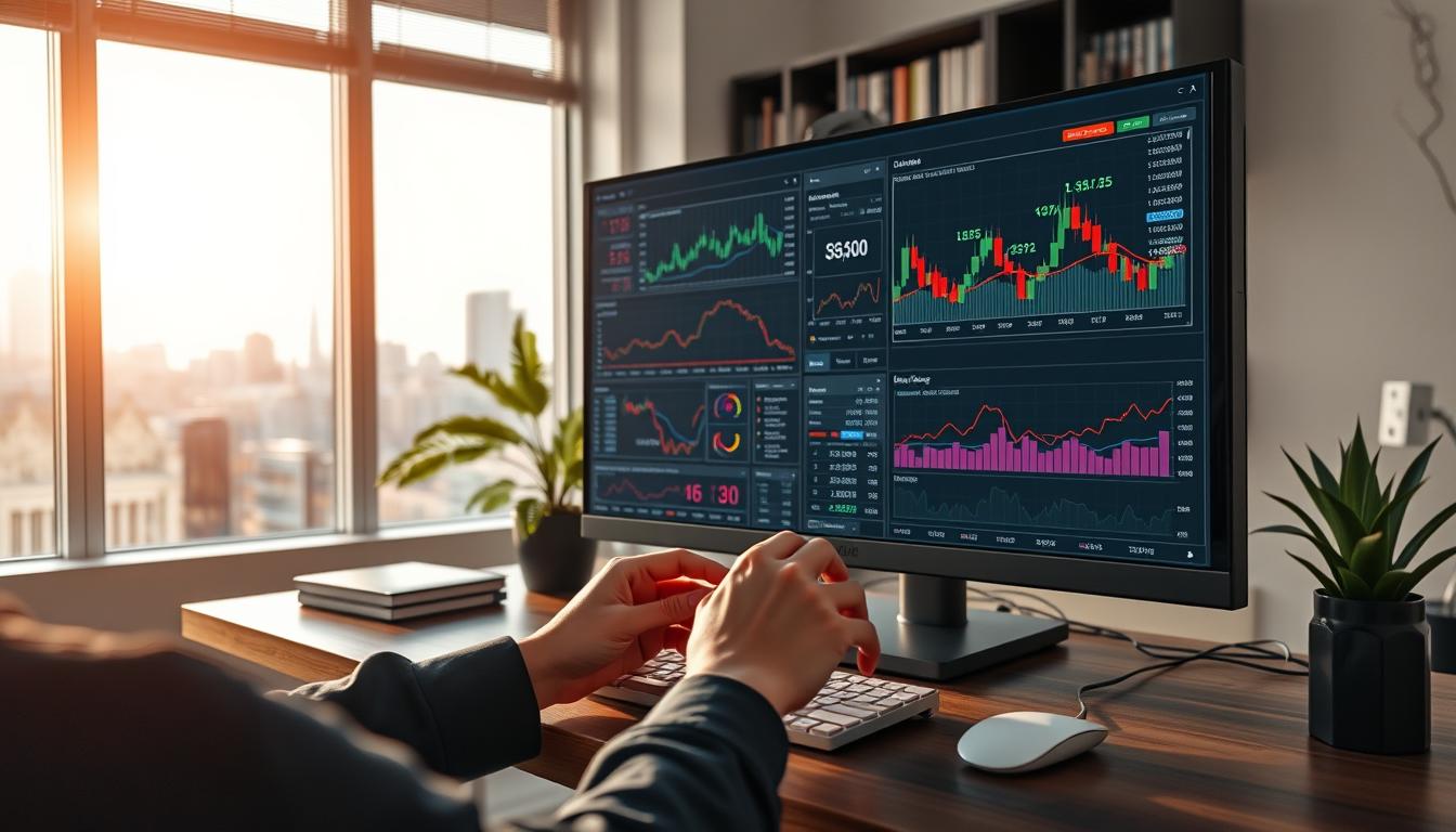backtesting strategies