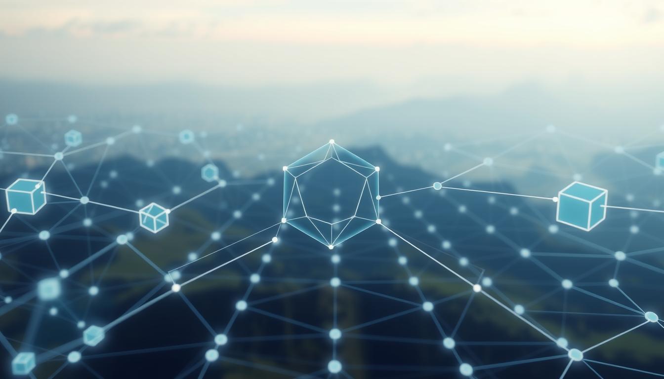 supply chain transparency
