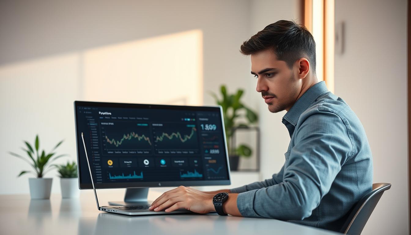 evaluating crypto index funds