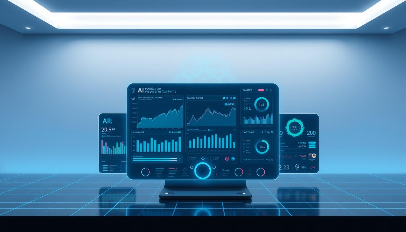 AI Crypto Investment Tools