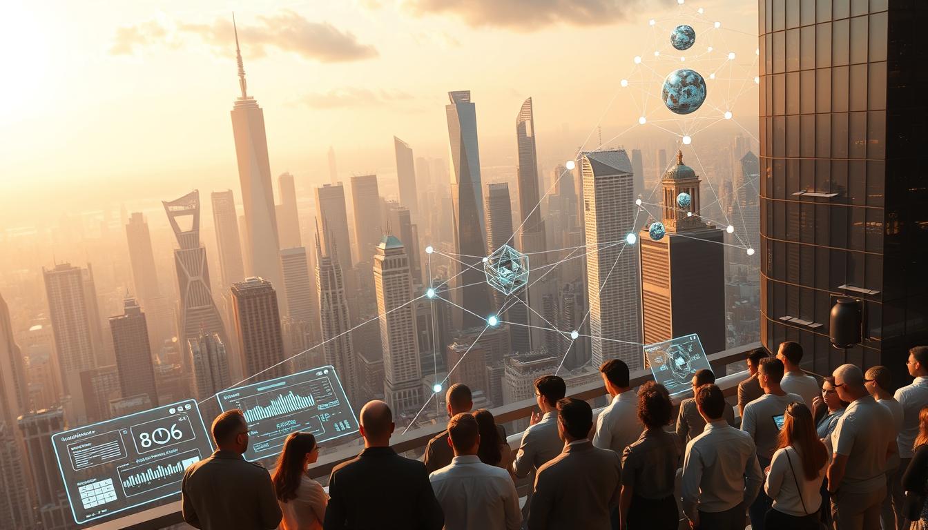 decentralized lending DeFi protocols