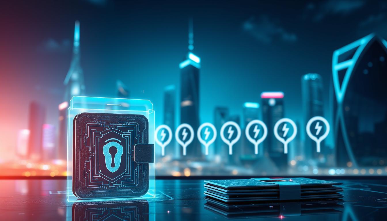 cryptocurrency security tips