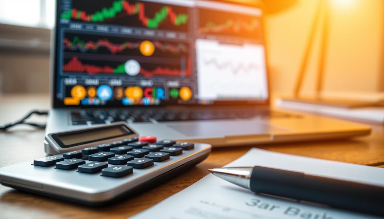 cryptocurrency taxation basics