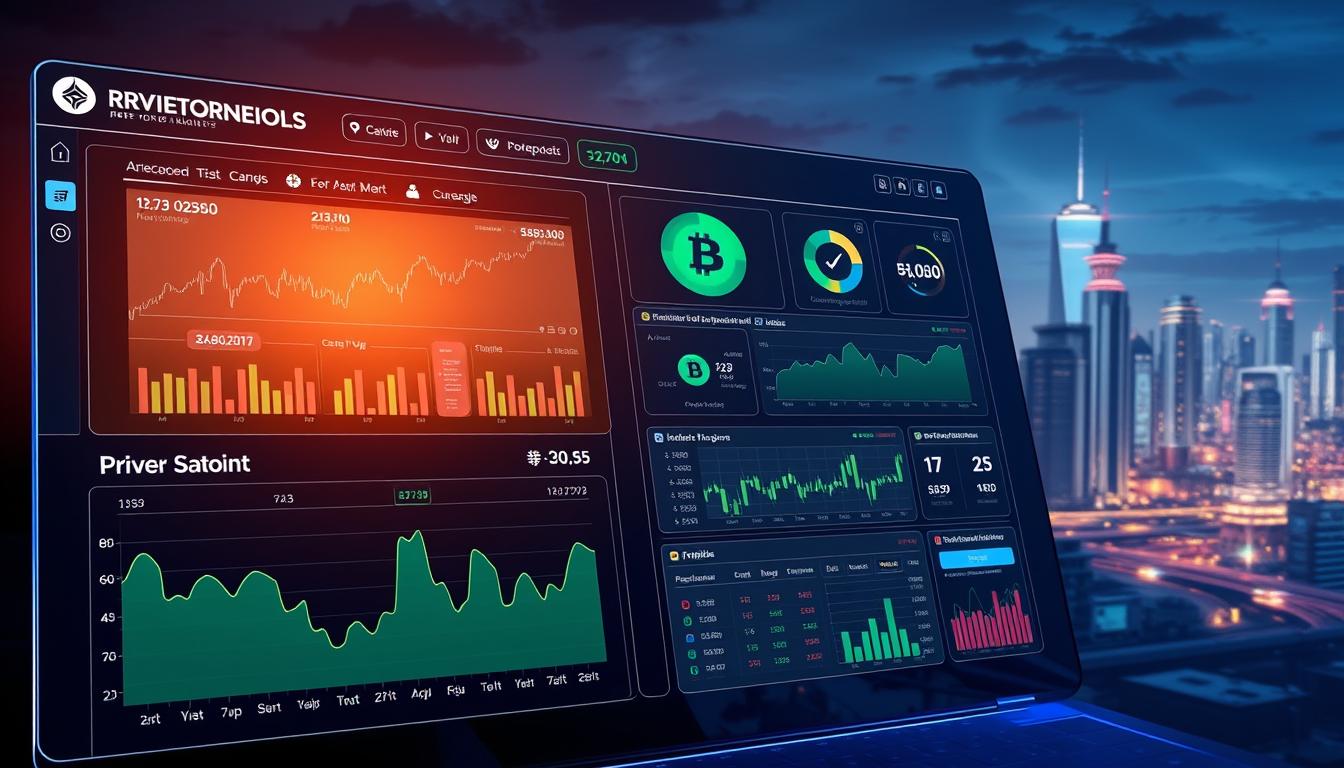 crypto price predictions tools