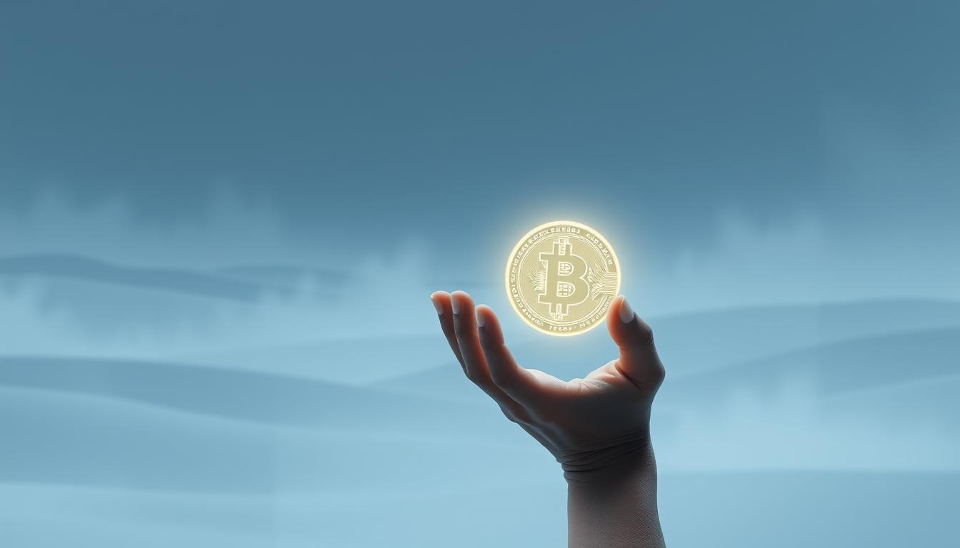 custodianship risk crypto