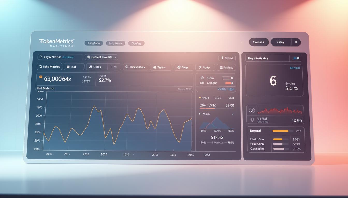 Token Metrics Risk Management