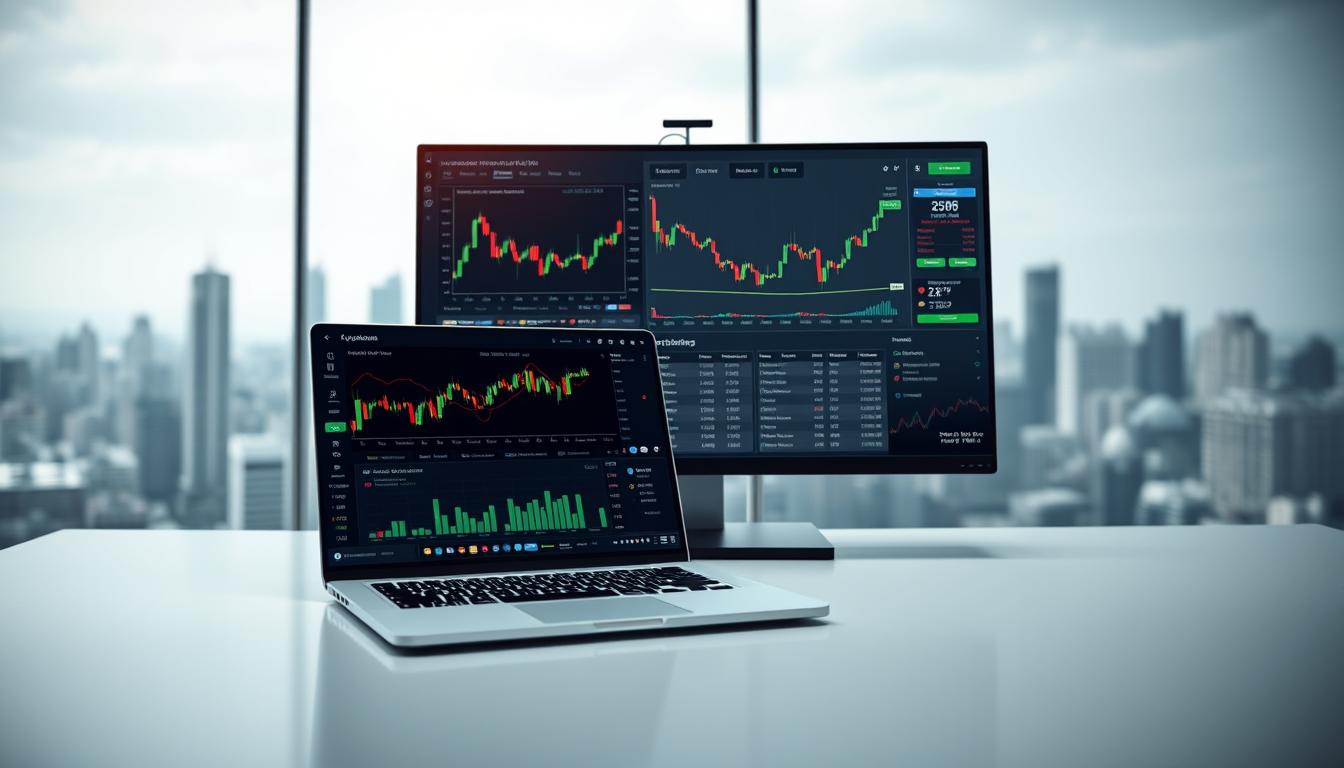 Crypto AI trading algorithms backtesting