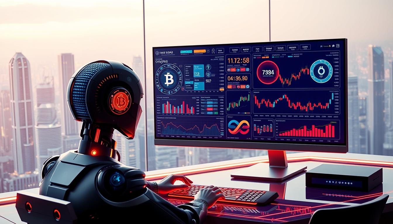 AI Crypto Trading: Token Metrics Bullish & Bearish Signals Explained 2025