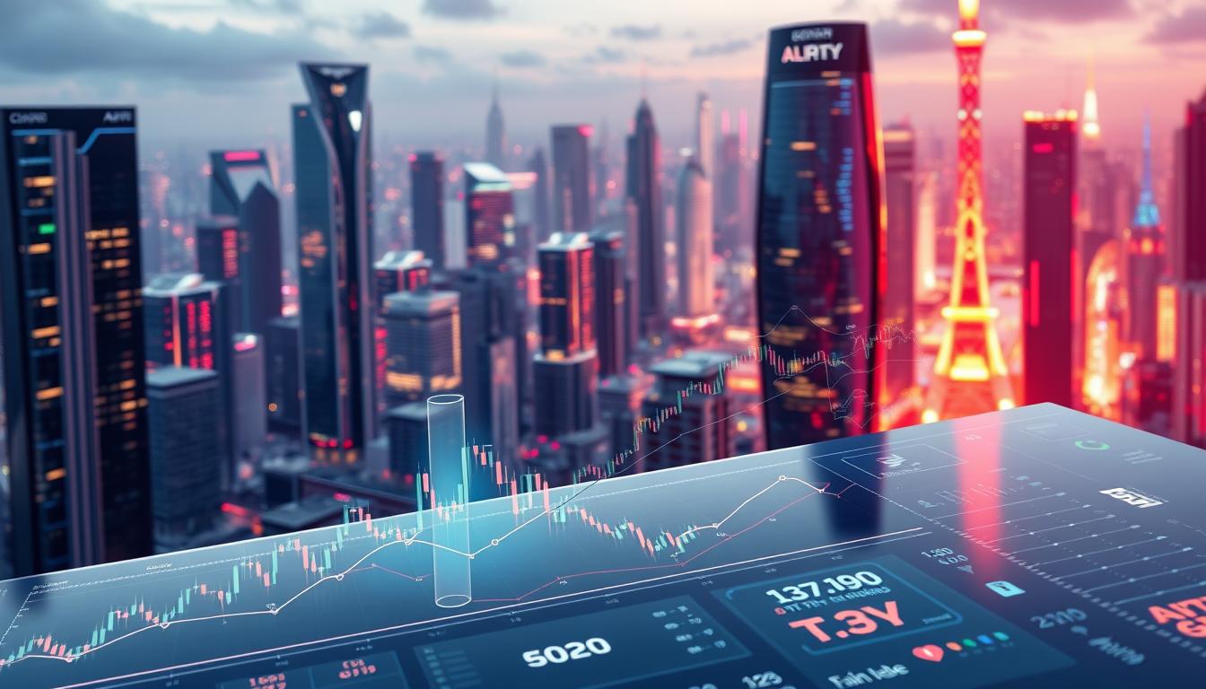 AI Crypto Trading Strategies