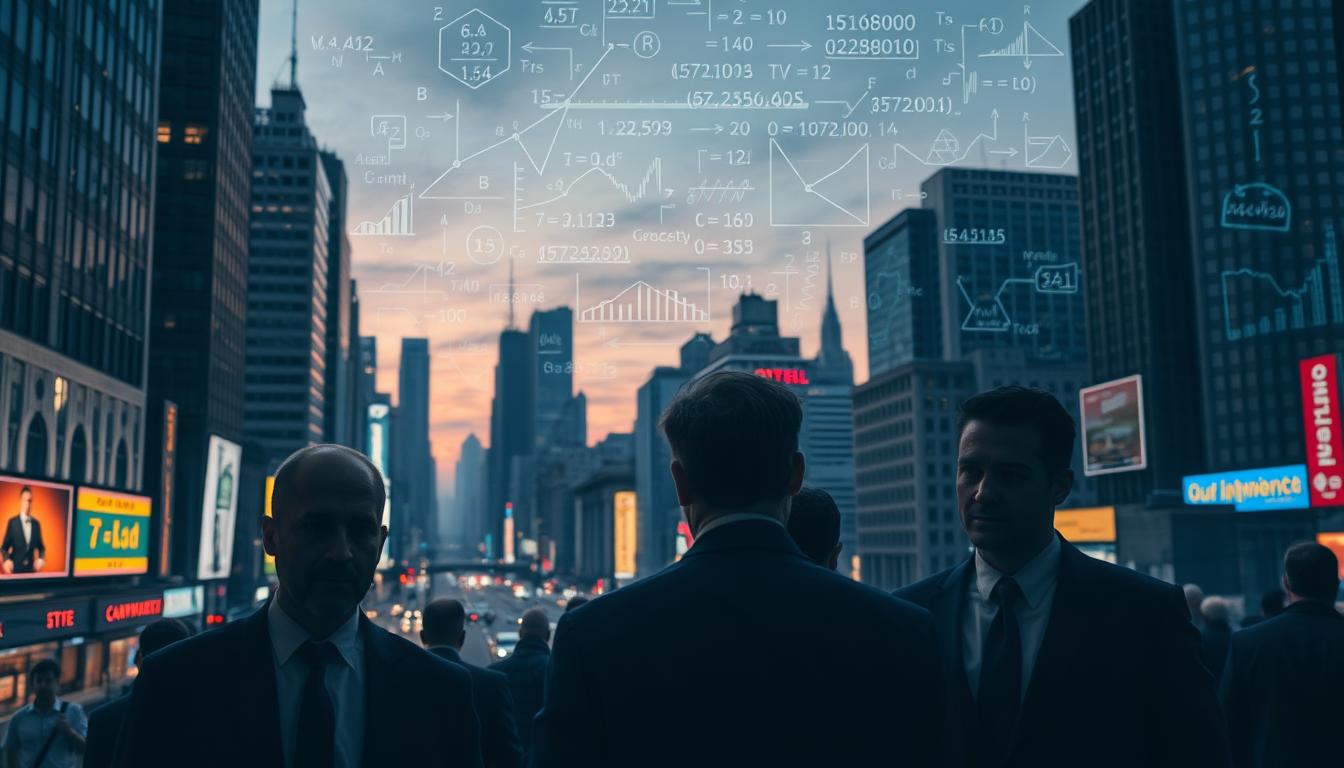 DeFi compliance challenges