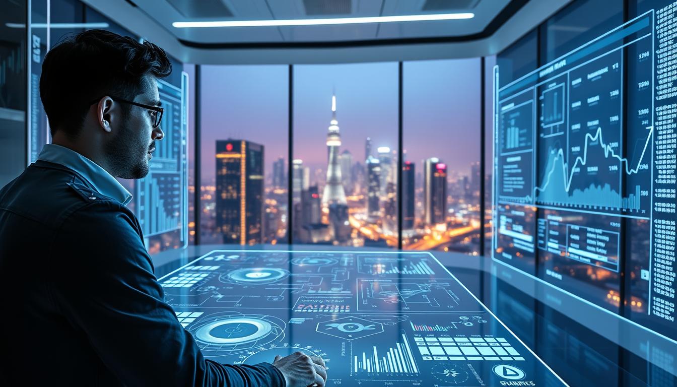 digital asset lending strategies