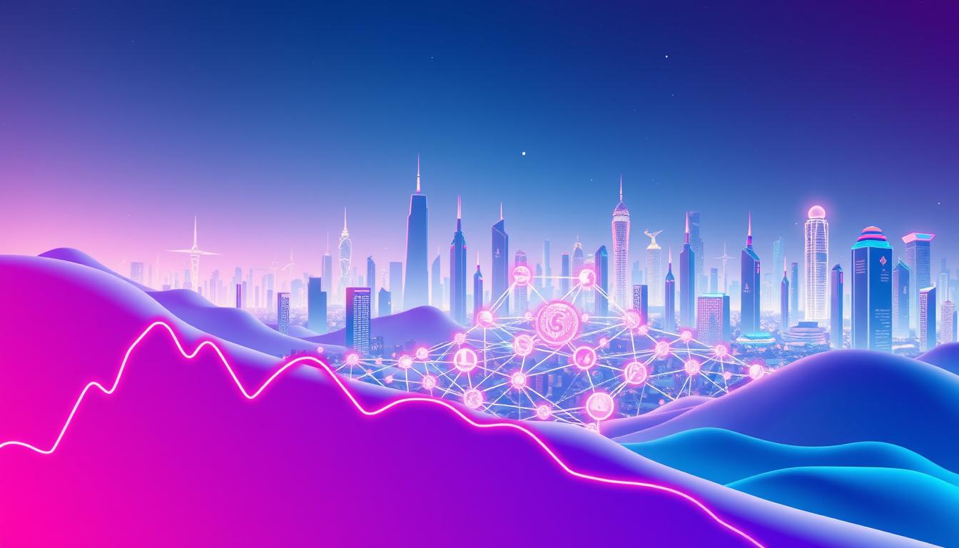 cryptocurrency investment strategies