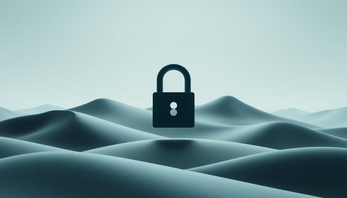 compliance security blockchain