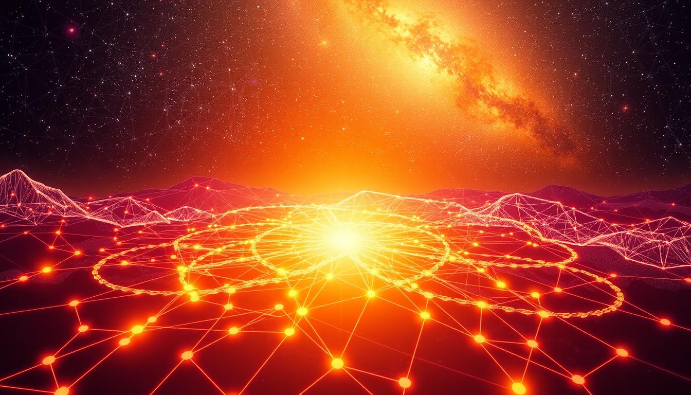 cross-chain connectivity cosmos