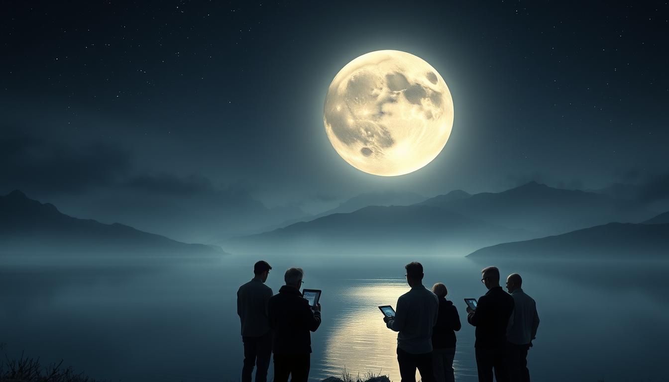 Moonshot trading strategy crypto