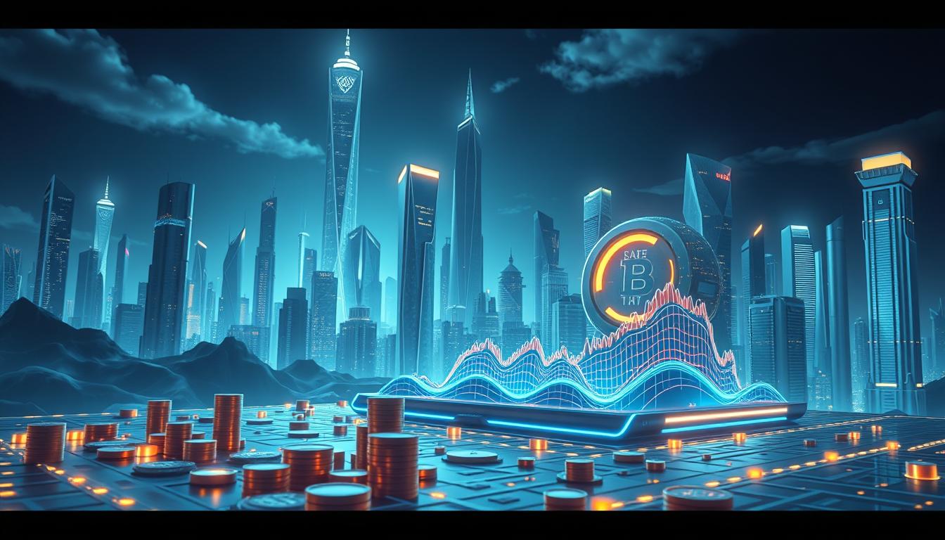 tokenomics