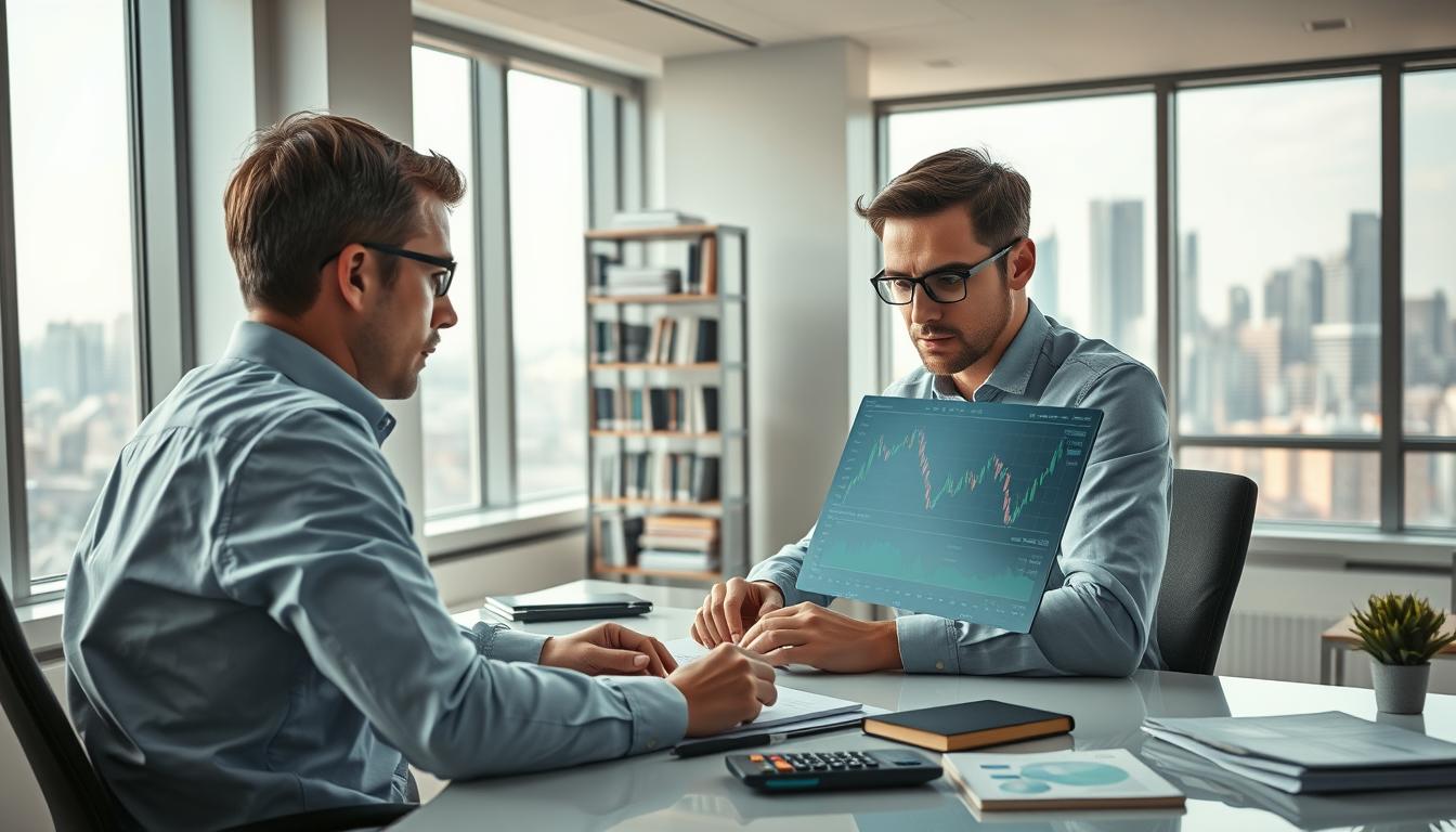 crypto investment strategy implementation