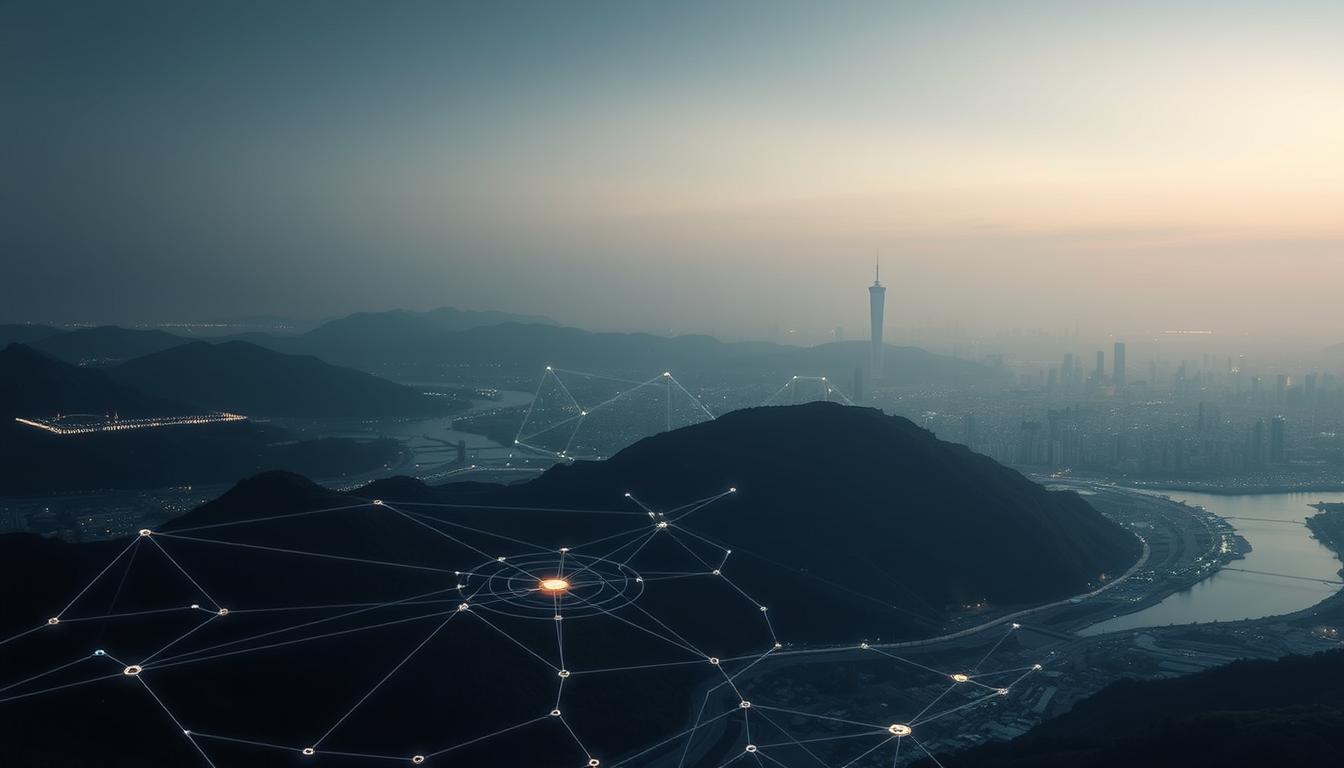 blockchain security incentives
