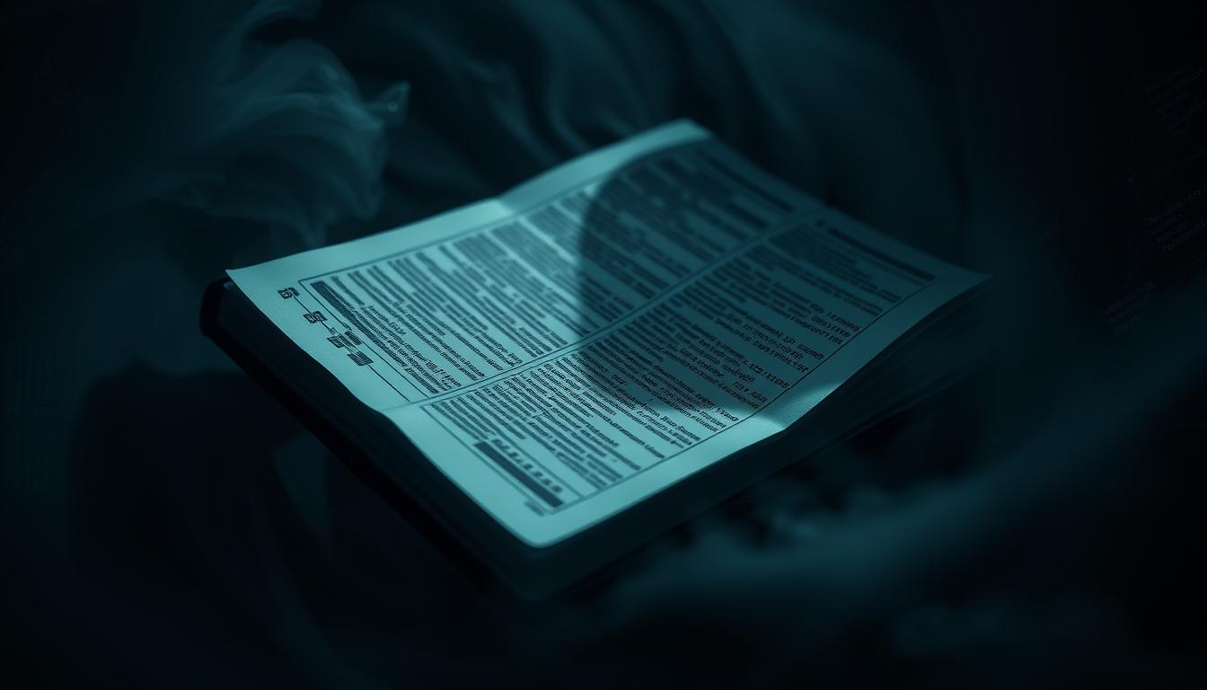 pseudonymous transaction visibility