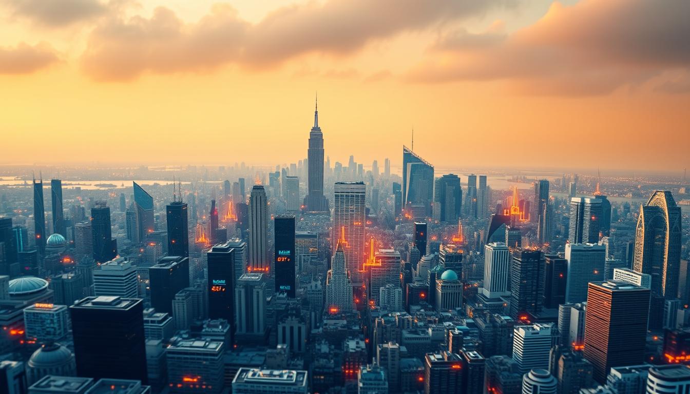 2025 Crypto Market Trends