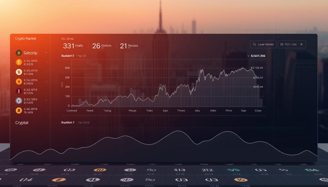 crypto market indices