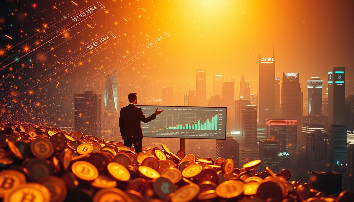 profitable altcoins