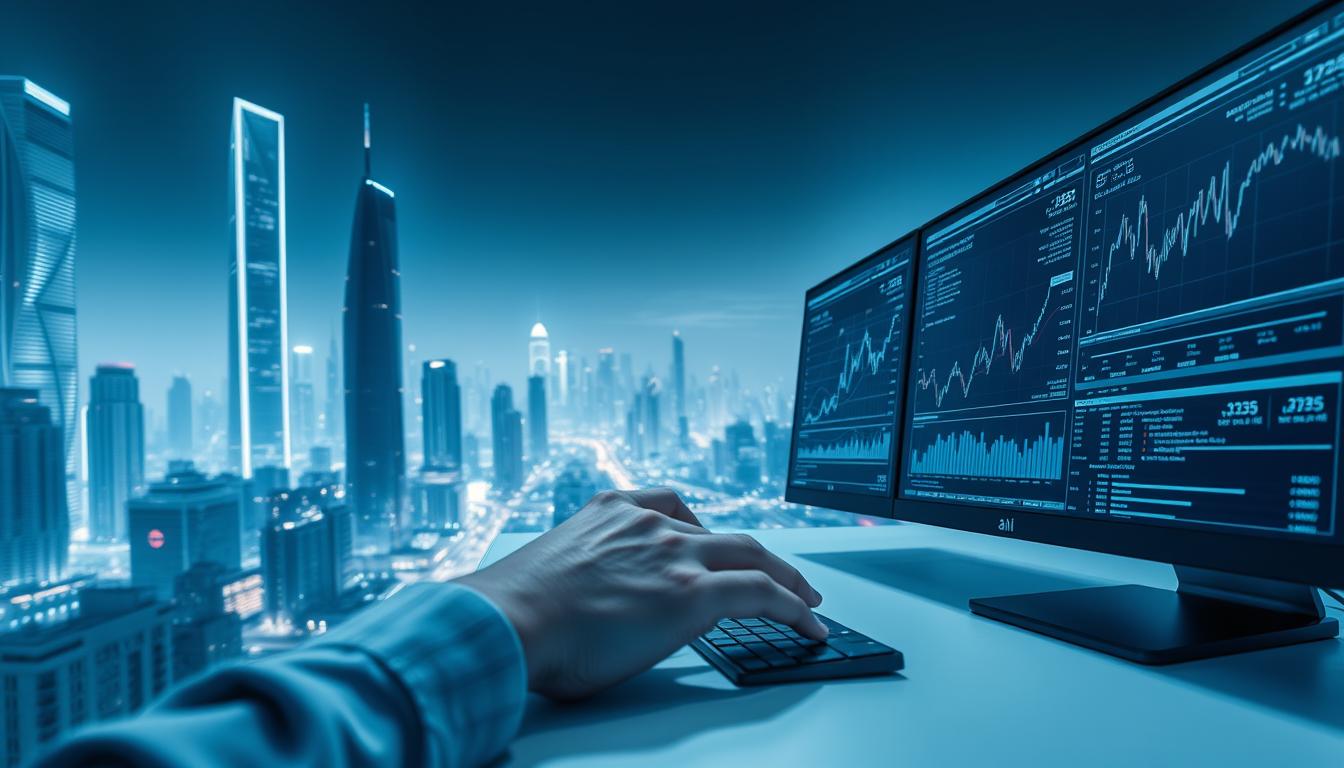 AI Crypto Trading Strategy