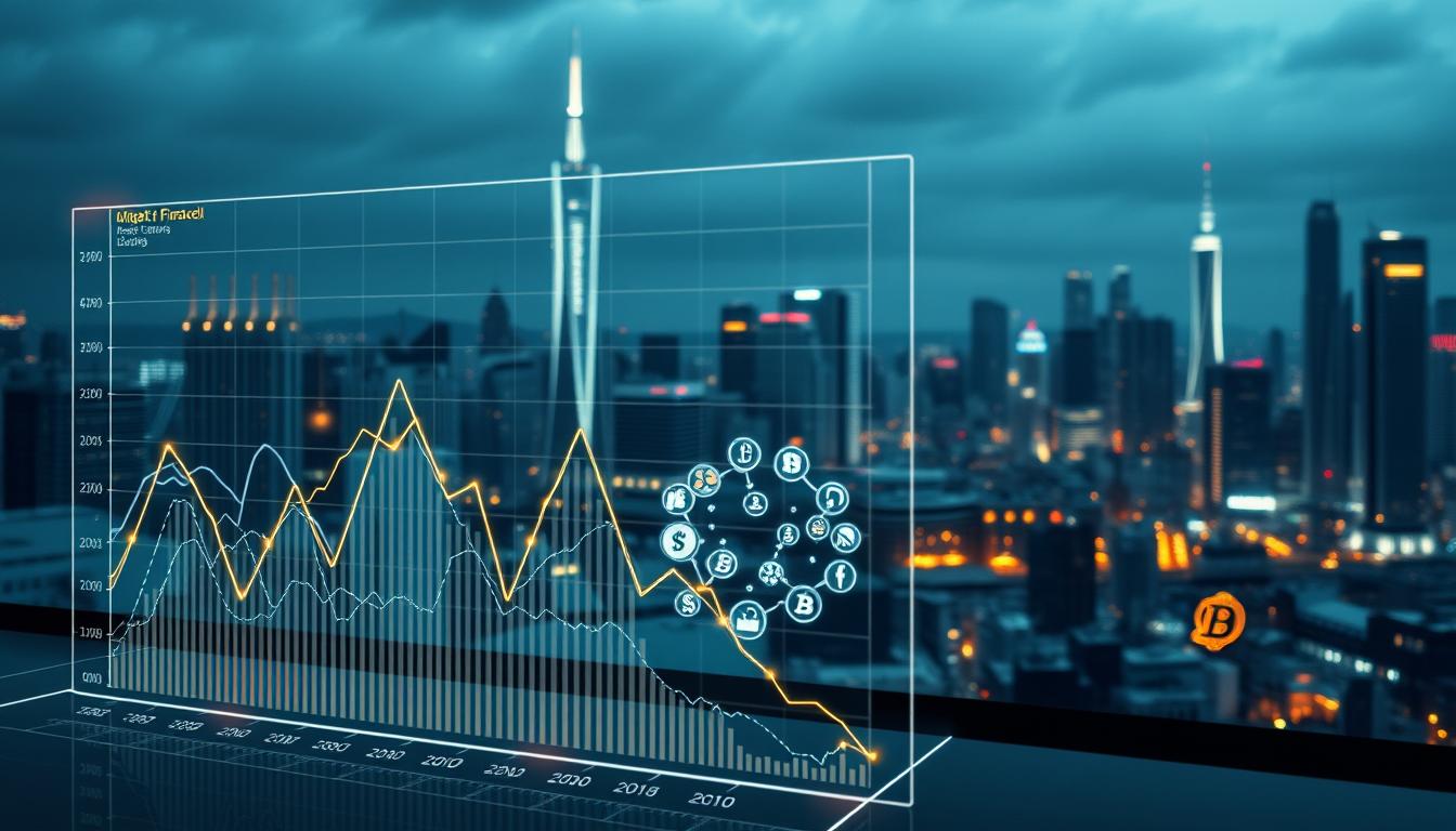 Altcoin season analysis