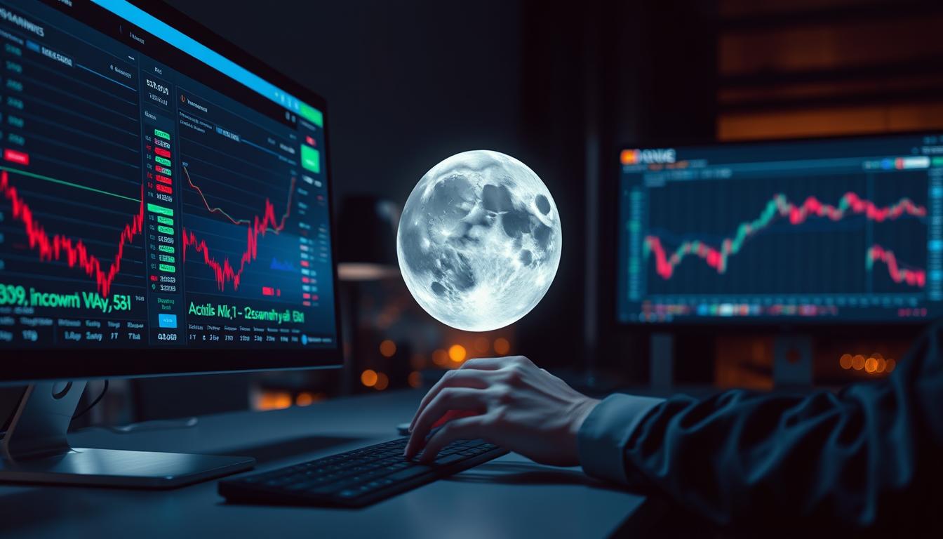 moonshot trading strategy crypto risk management