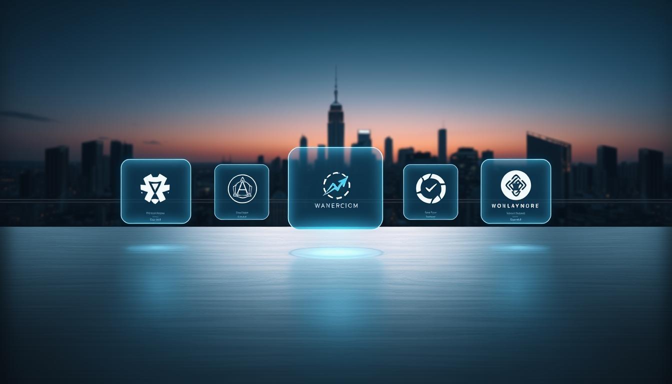 top AI crypto trading platforms