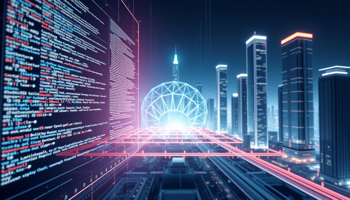 smart contracts automation