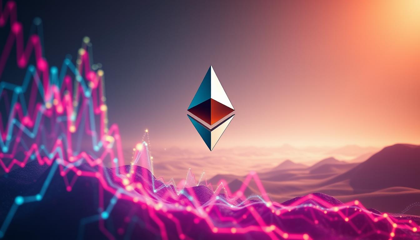 ethereum gas fees