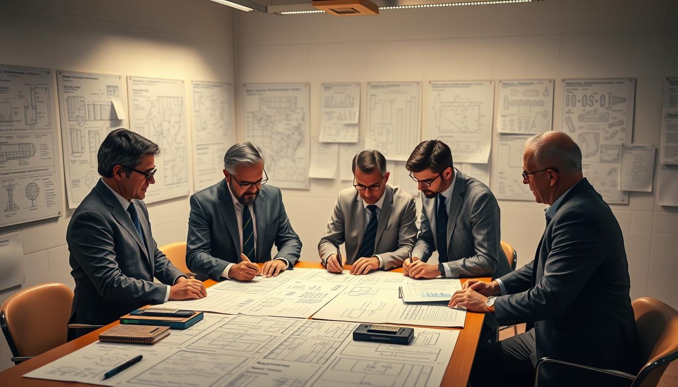 patent application strategies