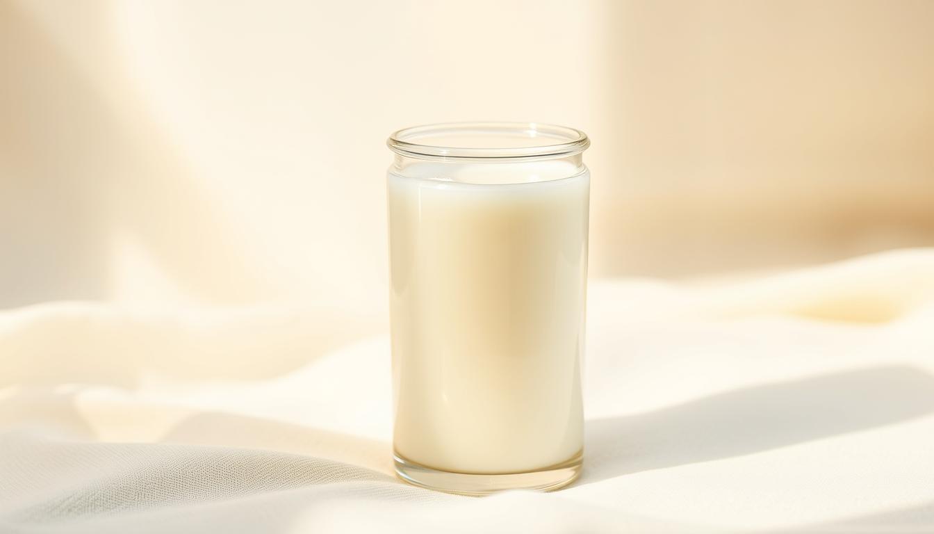 magnesium lotion for hormonal balance