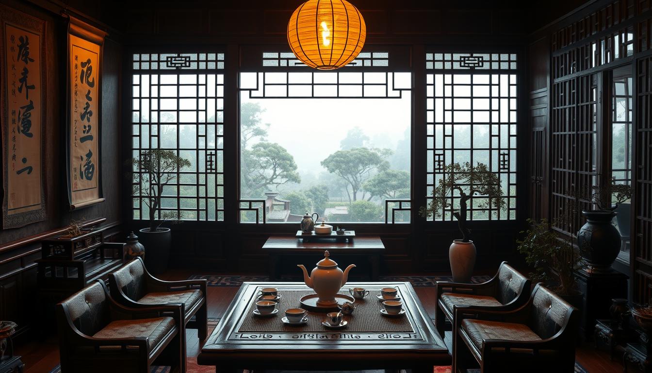 chinese-tea-culture-dining