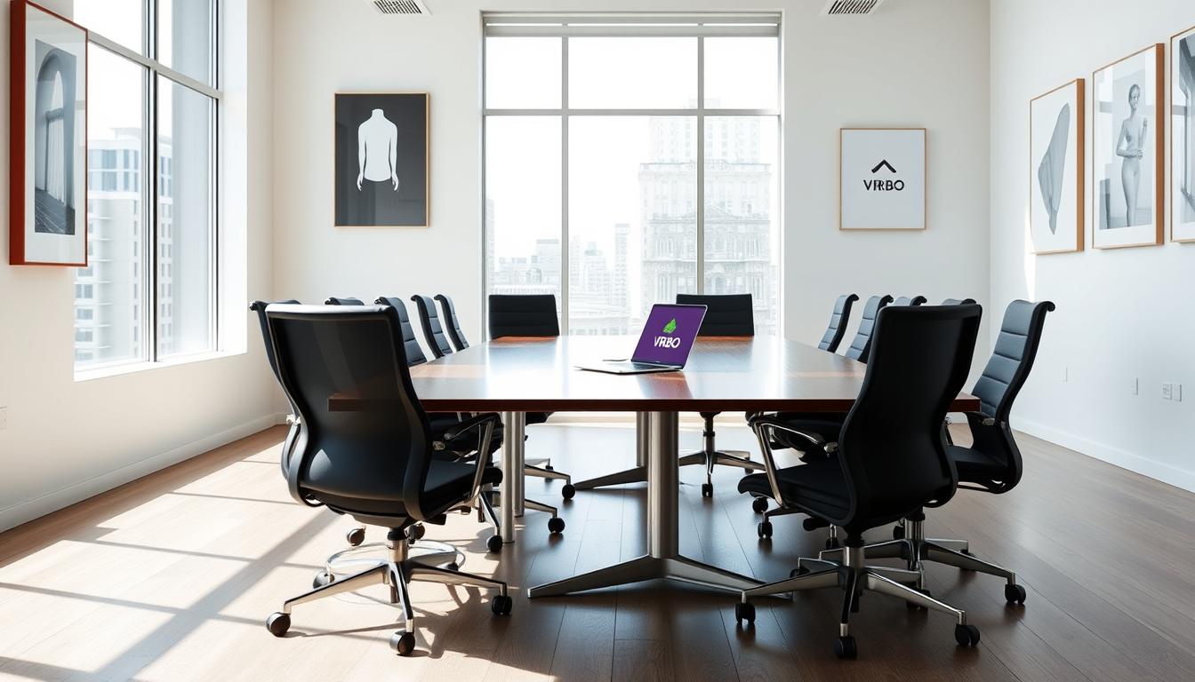 VRBO safety and legal compliance