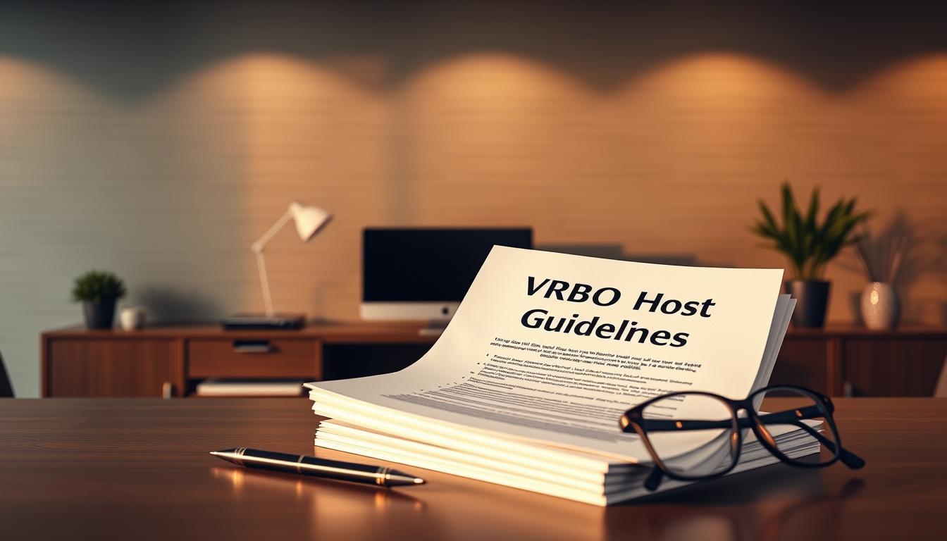 vrbo hosting qualifications