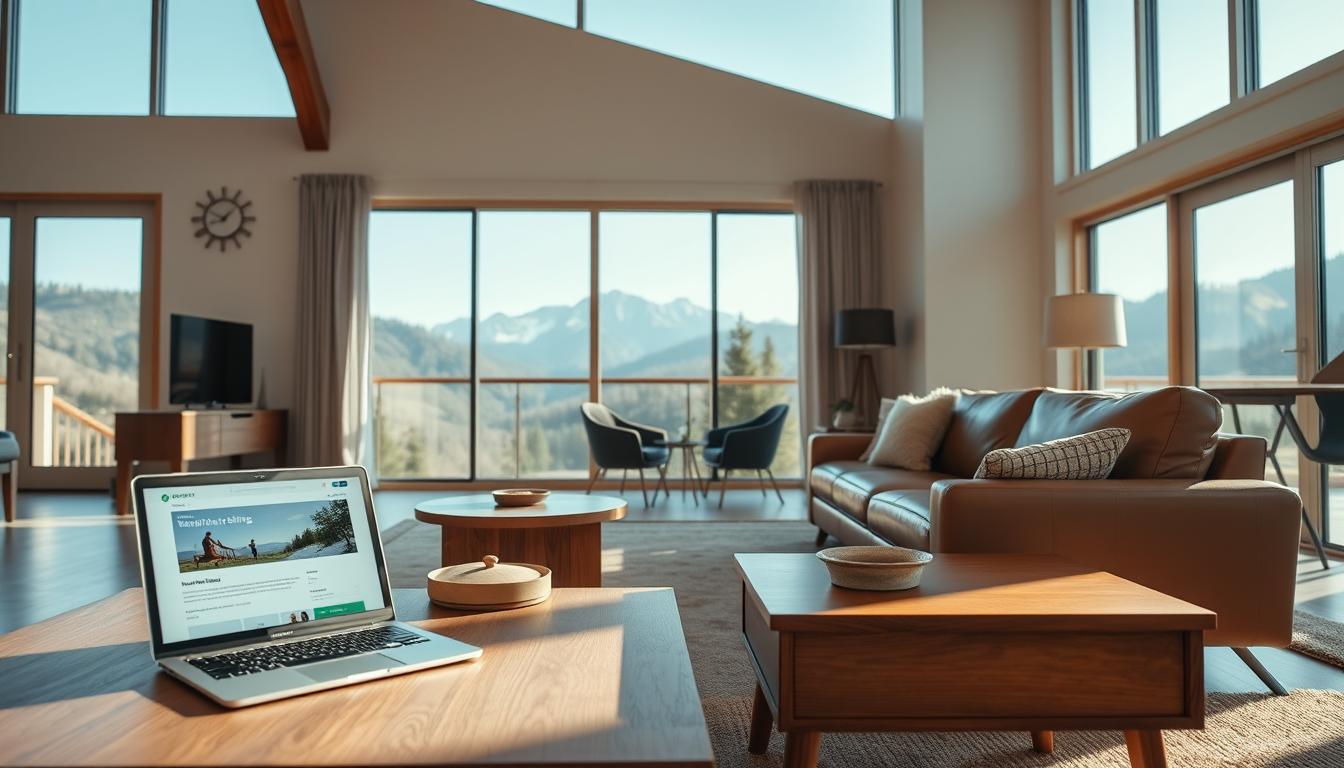 VRBO listing optimization tips