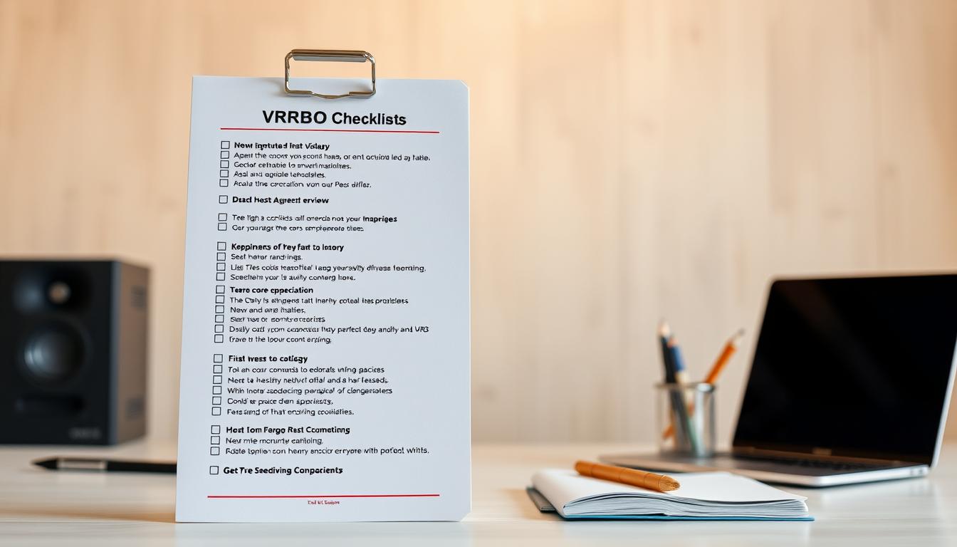 vrbo host requirements