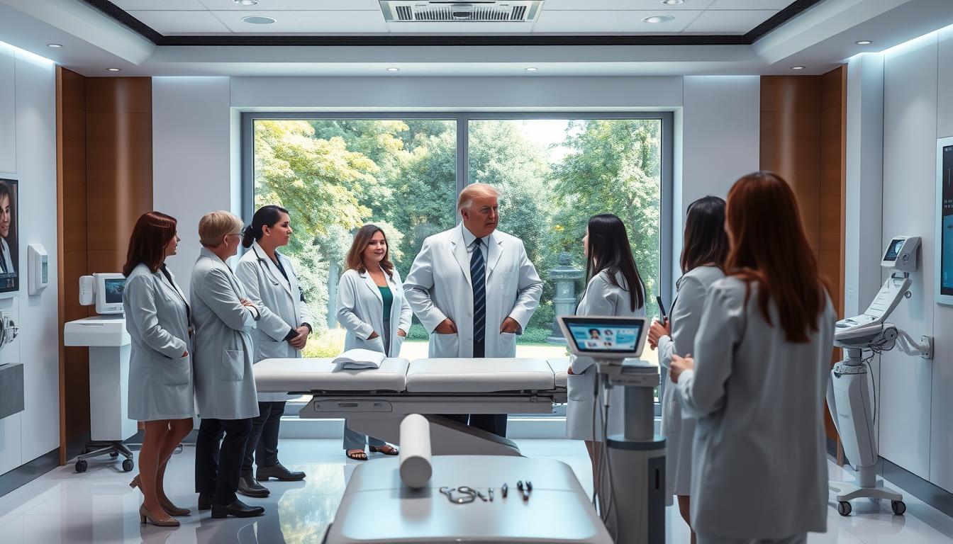 CVI treatment options