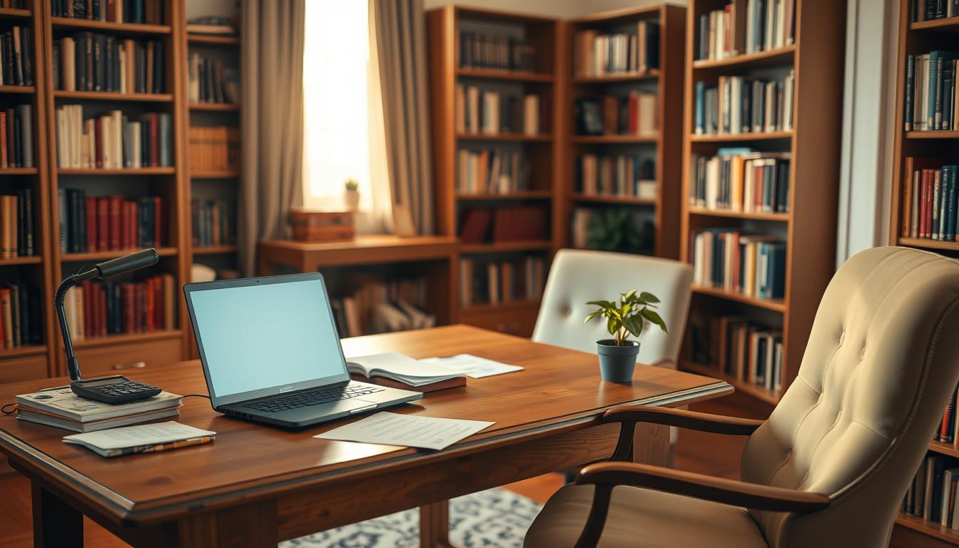 Save for Retirement: Proven Strategies for Financial Security