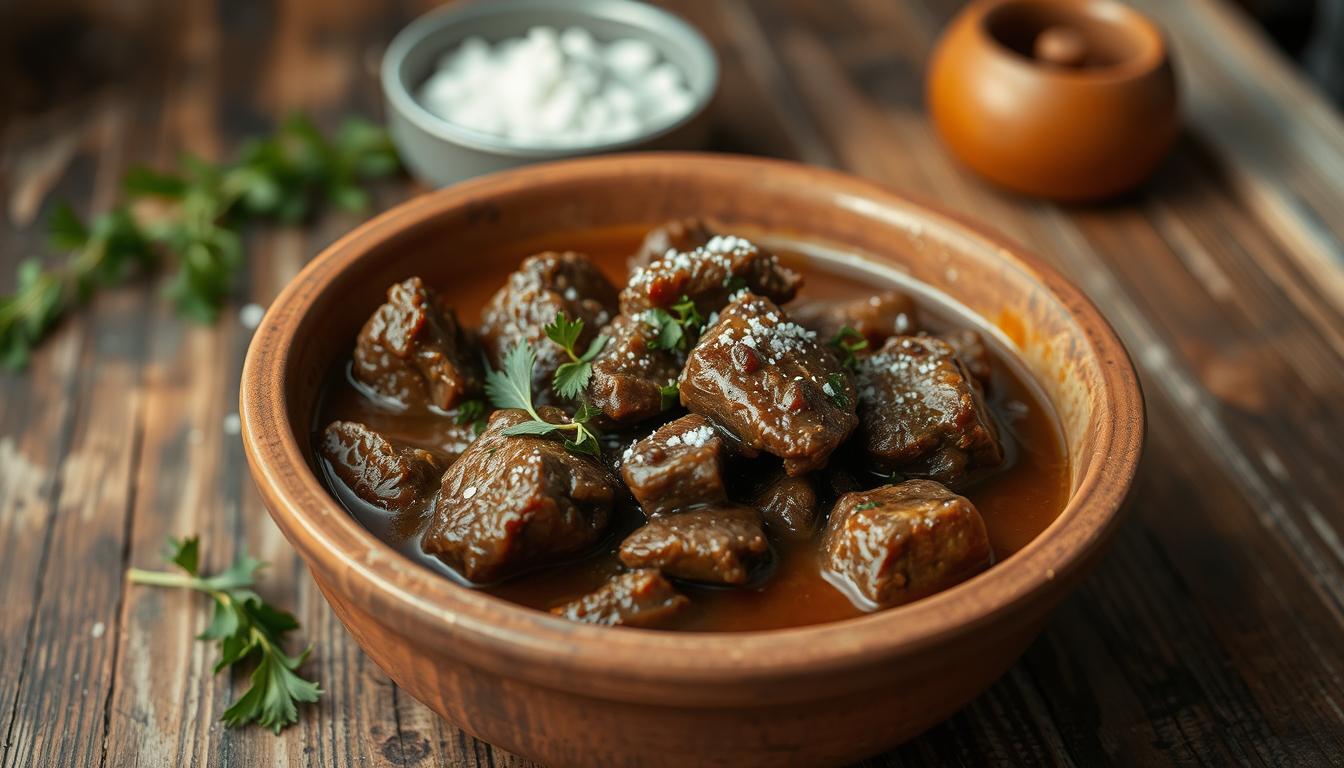 leftover stew beef recipes Looking for creative and tasty leftover stew beef recipes? Try these flavorful dishes that turn yesterday’s beef into mouthwatering meals everyone will love!