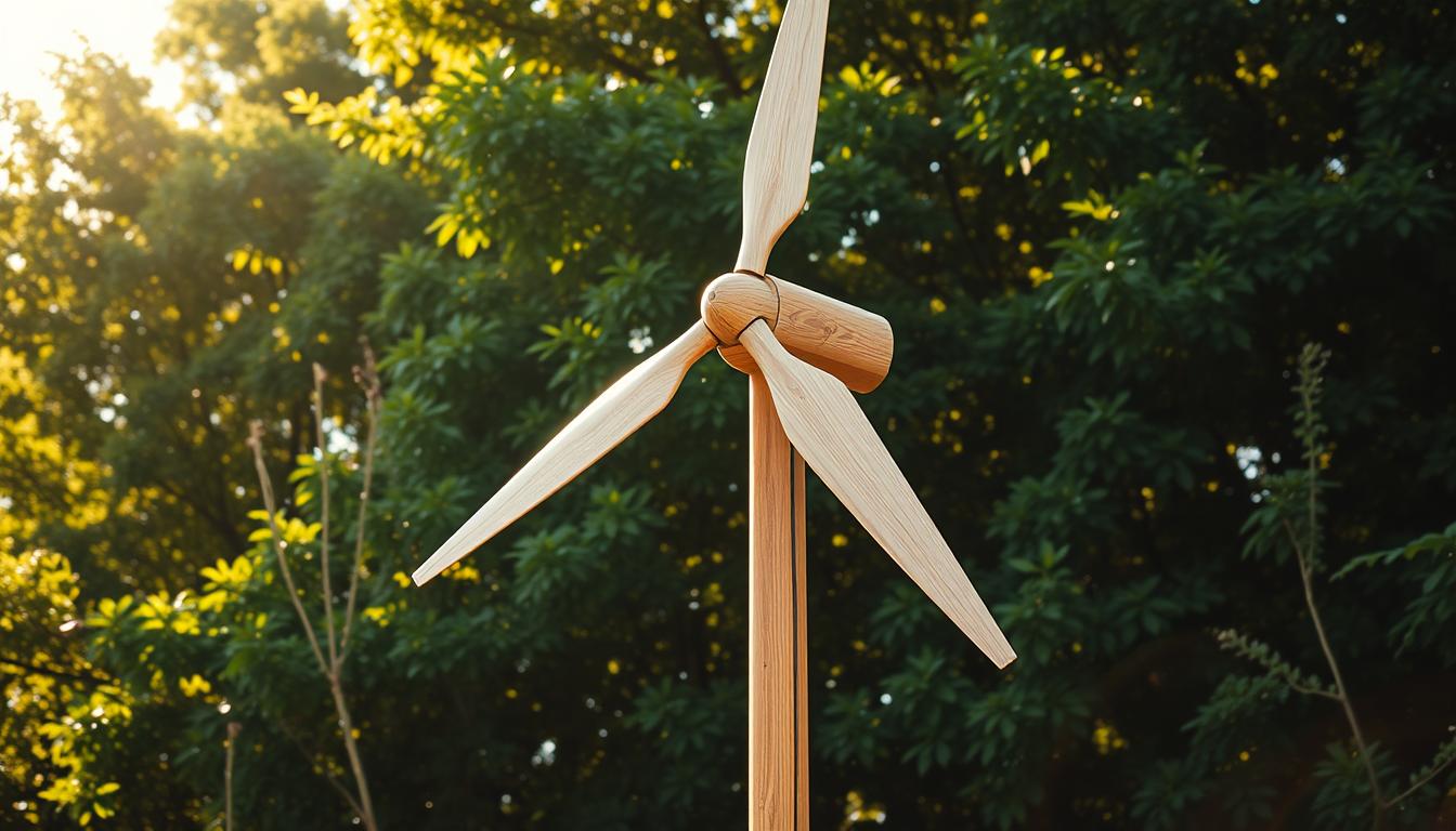 eco-friendly-vertical-axis-wind-generator
