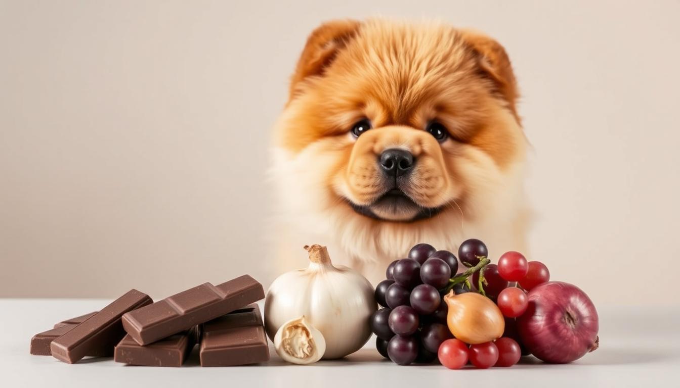 proper-diet-for-chow-chow-puppies
