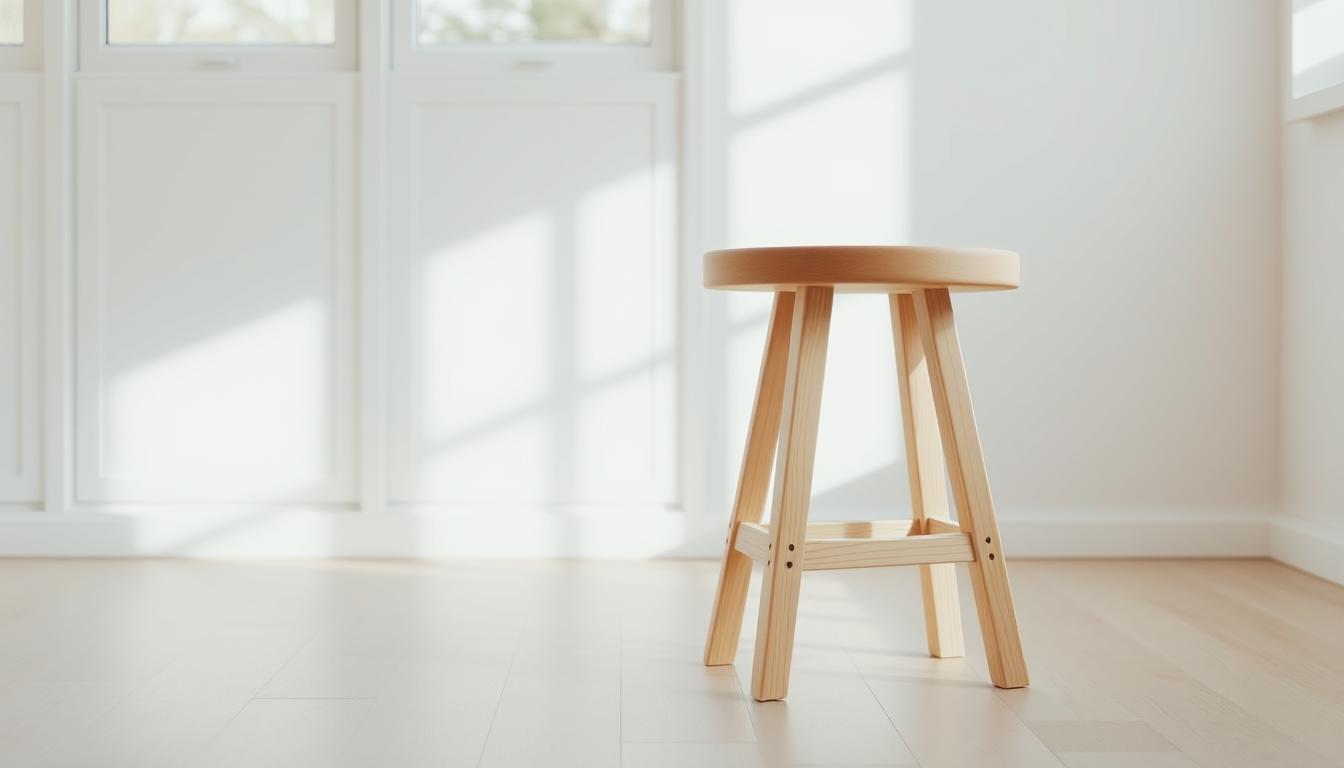 diy-scandinavian-wooden-stool-designs