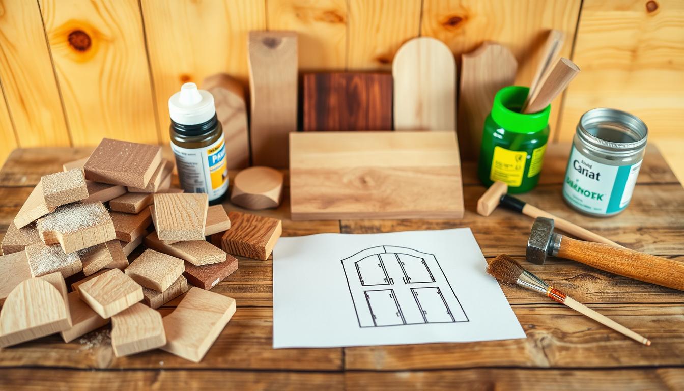 fall-themed-diy-wooden-door-hanger-idea