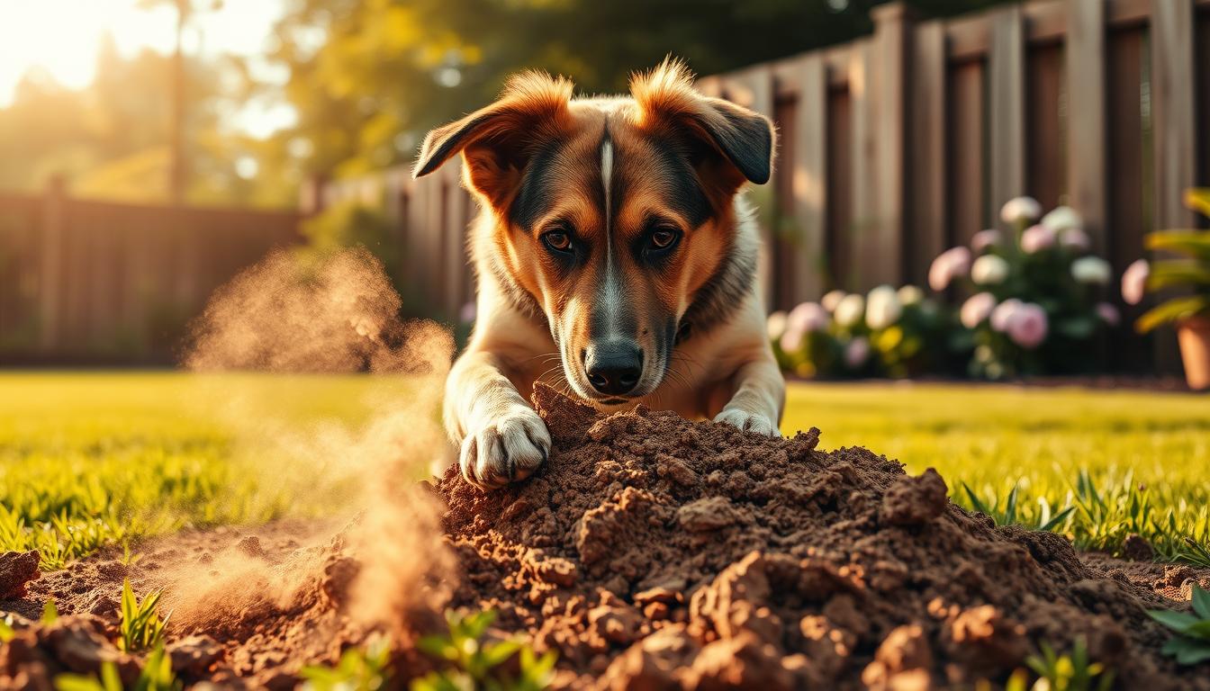 Jack-Russell-Terrier-digging-hole-in-garden-top-digging-dog-breed